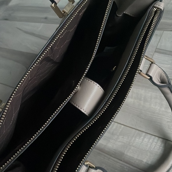 Aldo Handbag 💕 - Picture 6 of 12